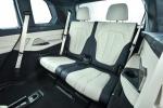 BMW X7 xDrive30d Design Pure Excellence 2019 года (ZA)